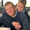Alicia Robb856 - @7alicia9 - TikTok