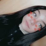 Alicia Robb - @alicia_robb1596 - Instagram