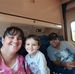 Alicia Robb - Facebook