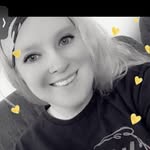 Alicia Robb - @alich_123 - Instagram