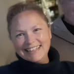 Alicia Robb - @alicia73farrell - Instagram