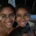 Alicia Robb - Facebook