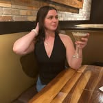 Alicia Robb - @aliciagrobb - Instagram