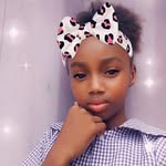 Alicia Robb - @alicia_supreme_queen - Instagram