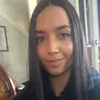 Alicia Robb - @aliciarobb - TikTok