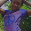 Alicia Robb - @aliciarobb0 - TikTok