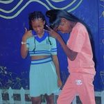 Alicia Robb - @npt_alicia432 - Instagram
