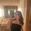 alicia_robb - @alicia_robb - TikTok