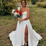 Alicia Robben - @alicia_robben1 - Instagram