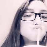 Alicia Robbins - @alicia.robbins.50 - Instagram