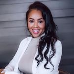 Alicia Robbins | REALTOR - @aliciarobbinstherealtor - Instagram