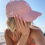 Alicia robecca - @aliciarobb_ - Instagram