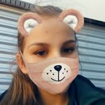Alicia robertson - @alicia.robbbertson - Instagram