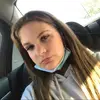 aliciarobbinsonfan - @aliciarobbinsonfan - TikTok