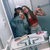 alycia.robb - @alycia.robb - TikTok