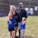 Alysia Robb - Facebook