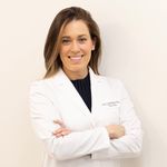 Dr. Alicia Robbins - @aliciarobbinsmd - Instagram