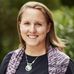 Sanctuary Speaker Series: Alicia Robb - Facebook