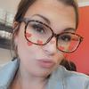 Alicia Roberts - @l33shi388 - TikTok