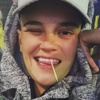 Alicia Roberts - @alicia_fkn_roberts - TikTok