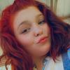 alicia roberts - @liciablanche - TikTok
