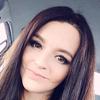 Alicia Roberts - @alicialynnr - TikTok