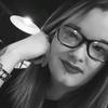 Alicia Roberts - @aliciaroberts25 - TikTok