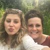 Alicia Roberts - @alicia_roberts123 - TikTok