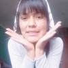 alicia javier - @aliciaroberta39 - TikTok