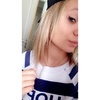 Alicia Robert - @aliciarobert3 - TikTok