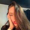 Alicia Binette - @alicia_binette - TikTok