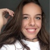 Bine💘 - @aliciabinette - TikTok
