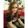 Alicia Robbins - @aliciarobbins2 - TikTok