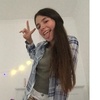 alicia robins - @aliciarobinswtf - TikTok