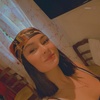 Alicia Rocca - @aliciarocca - TikTok