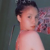 Alicia Rosca - @alcjwl - TikTok