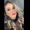 Alicia Rocha - @aliciaarochaa - TikTok