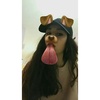 alicia rocha - @aliciarocha___ - TikTok