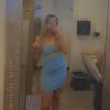 Alicia Rodriguez - @daddyliciaa - TikTok