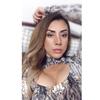 Alicia Rodriguez - @.alisrc - TikTok
