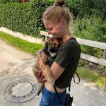 Alicia - @alicia__roe - Instagram