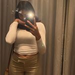 𝒜𝓁𝒾𝒸𝒾𝒶 𝑅𝑜𝑒 - @roe_alicia - Instagram