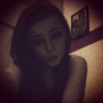 Alicia Roe - @ali_roe99 - Instagram