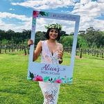 Alicia Roe - @leeshy_1 - Instagram