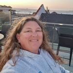 Alicia Roe - @cpc_pools_inc - Instagram