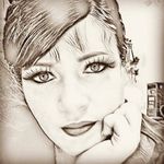 Alicia Roe - @simply._.toxic - Instagram