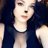 Alicia Roe - @aliciaroe69 - TikTok