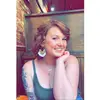 Alicia Roe - @aroe_14 - TikTok