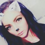 alicia roe - @queen.alicia99 - Instagram