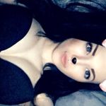 Alicia Roe - @ali.roe1999 - Instagram